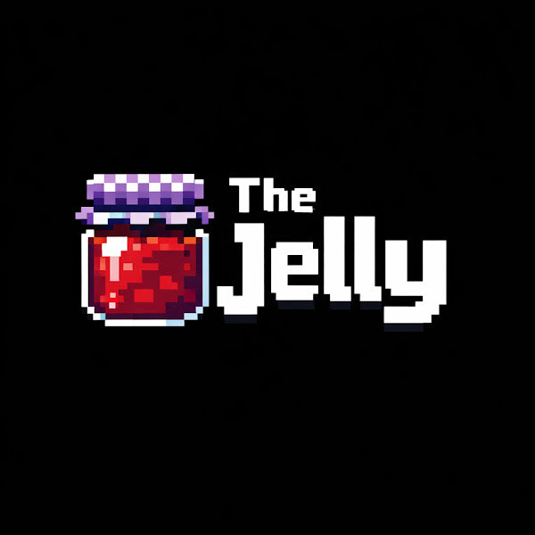 The Jelly OG Collection